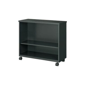 yzWCebNX gA_[fXNbN JDL-70KD BK[gi]@ lC   i  a v[g Mtg z V zCgf[