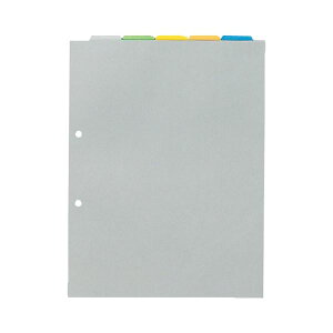 yzLOW Jo[tJ[CfbNX R^Cv A4^e 2 5F5R5 103T 1Zbg(10g)@ lC   i  a v[g Mtg z V z