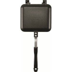 y߁ElCzcococafe -RRJtF- zbgTh[J[ CC-22@  i  a v[g Mtg z V zCgf[