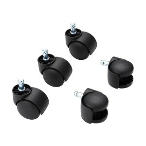 yz(܂Ƃ) iJoV `FApiCLX^[ ubN CA-CN01BK 1Zbg(5) [×5Zbg]@ lC   i  a v[g Mtg z V z