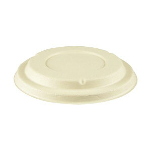 yz(܂Ƃ) pbNX^C BBǂԂD-3 W a199×27mm 1pbN(50) {̕ʔ[×5Zbg]@ lC   i  a v[g Mtg z V