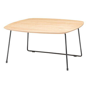 y߁ElCz[e[u rOe[u 80×s80×40cm ubN X`[ gi rO _CjO CeAƋ|  i