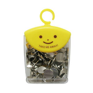 yz(܂Ƃ) ~c cebe Vo[eTM-1-L 1Zbg(400{F80{×5P[X) [×3Zbg]@ lC   i  a v[g Mtg z V z