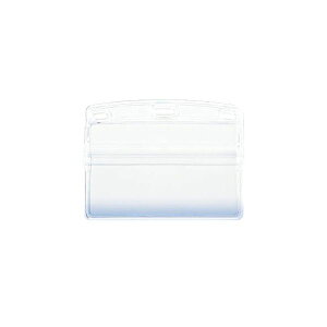 yzI[vH DpP[X\tgRh NX-105 1Zbg(100F10×10pbN)@ lC   i  a v[g Mtg z V