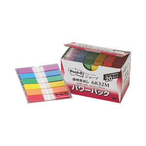yz3M |XgECbg W[up[pbN o 44×10mm 6F×20pbN 6832M 1@ lC   i  a v[g Mtg z V