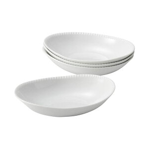 yzJ[M4g K20607014@ lC   i  a v[g Mtg z V zCgf[