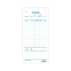 yz(܂Ƃ) qTS v[ 70×150mm PNo. 2007N 1Zbg(5000F500×10) [×3Zbg]@ lC   i  a v[g Mtg z V zC