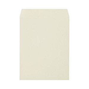 yz(܂Ƃ) LOR[|[V \tgJ[ p3 100g^m2 O[ K3S100G 1pbN(100) [×10Zbg]@ lC   i  a v[g Mtg z