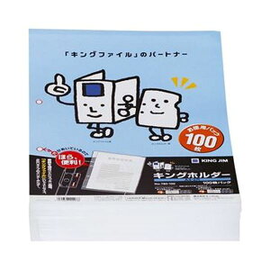 yz(܂Ƃ) LOW LOz_[|Pbg}`Ȃ A4^e  780-100 1pbN(100) [×10Zbg]@ lC   i  a v[g Mtg z V