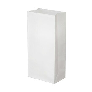 yz(܂Ƃ) TANOSEE p 8R155×^e320×}`95mm N 1pbN(500) [×10Zbg]@ lC   i  a v[g Mtg z V zCgf