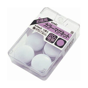 yz(܂Ƃ) \jbN J[}Olbg a40mm  AT-144 1P[X(12) [×30Zbg]@ lC   i  a v[g Mtg z V zCgf[