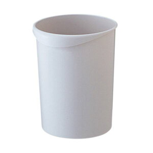 yz(܂Ƃ) TANOSEE  ی^ 8LO[ 1[×20Zbg]@ lC   i  a v[g Mtg z V