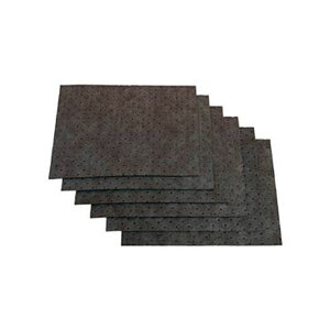 yz(܂Ƃ) JOHNAN z Aug[V[g 50×40×0.2cm PCA54-2T 1(25) [×3Zbg]@ lC   i  a v[g Mtg z V zCgf