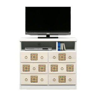 yz~h er er{[h 89cm zCg { ؐ ˍ rO _CjO q xbh[ Q i@ lC   i  a v