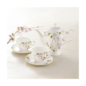 yzGCYC eB[Zbg K21004710@ lC   i  a v[g Mtg z V zCgf[