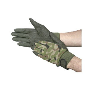 yz(܂Ƃ) xmO[u PUCi[At@  M 0735 1o[×5Zbg]@ lC   i  a v[g Mtg z V zCgf[