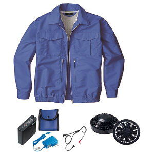 y߁ElCzKU92130 󒲕 R ȃ|a Xy[T[̌^ FAN2200BECBB500OP[uELISUPER1Zbg Cgu[ 3L|  i