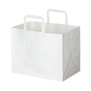 yz(܂Ƃ) HEIKO Htbg`[obO280-1  #003277505 1pbN(50) [×10Zbg]@ lC   i  a v[g Mtg z V zCgf[