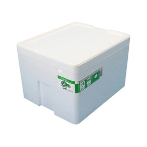 yz(܂Ƃ) ΎR Ae Ȃł 20.7L zCg TI-200AII 1[×5Zbg]@ lC   i  a v[g Mtg z V zCgf[
