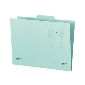 yz(܂Ƃ) RN 1/3JbgtH_[(J[) A4 2o  A4-3F-2B 1Zbg(10) [×10Zbg]@ lC   i  a v[g Mtg z V 