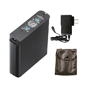 yz󒲕 LIPRO2 `ECIobe[Zbg(obe[A[dAobe[P[X)@ lC   i  a v[g Mtg z V z