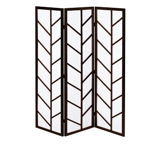 y߁ElCz՗/p[e[V 3A yuEz 440×s20×1500mm×3 ؐ sDz X`[ i krO alysz|  i