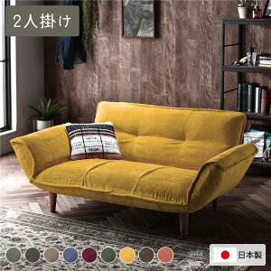 y߁ElCz{ NCjO\t@[/JE`\t@[ y2l| R[en CG[z rFi` It rt Y \t@ \t@[  |PbgRC 