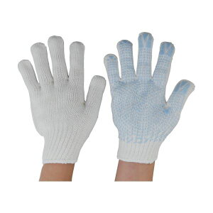 yz(܂Ƃ) ۘaP~J VR{c wlp 4052 1o[×10Zbg]@ lC   i  a v[g Mtg z V zCgf[