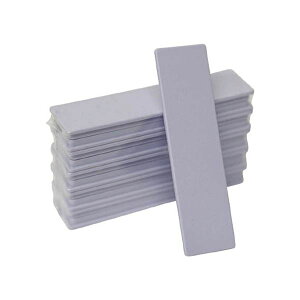 y߁ElCz(܂Ƃ) {v@ }OlbgЖʖD 22×82mm  S25-1B 1pbN(10) y×3Zbgz|  i