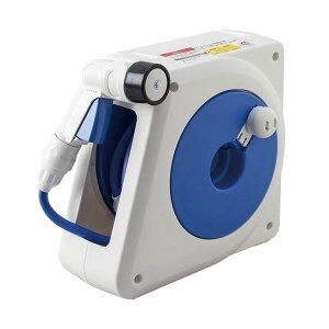 yz^JM z[X[Zbg I[ NANO(FJ) 10m RM110FJ 1@ lC   i  a v[g Mtg z V