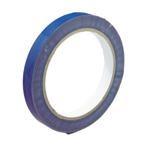 yz(܂Ƃ) TRUSCO obOV[Oe[v  9mm×50m TBST-0950B 1[×50Zbg]@ lC   i  a v[g Mtg z V zCgf[