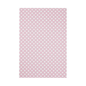 �y�������߁E�l�C�z(�܂Ƃ�) �剤���� �h�b�g�z���C�g 4�c�� 20�� �������� �y×10�Z�b�g�z|���� ���� �i��