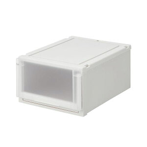 yz(܂Ƃ) Vn Fits tBbcjbgP[X4025 Jv`[m 110001245 1[×2Zbg]@ lC   i  a v[g Mtg z V