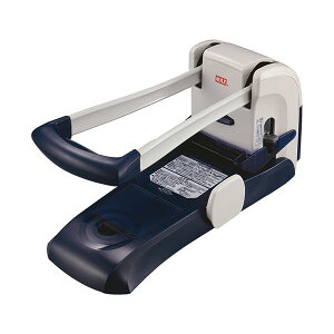 yz}bNX yp` DP-2001@ lC   i  a v[g Mtg z V zCgf[