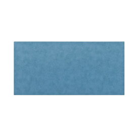 【おすすめ・人気】高級PVCレザー デスクマット 【11：シーガルブルー】 620×300mm カット可 日本製 〔DIY素材 背景 クラフト用品〕|安い 激安 格安