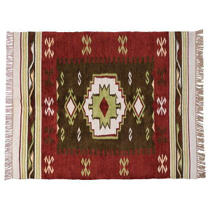 y߁ElCzO}bg O~ 170×s230cm ` Ch Rbg L rO _CjO xbh[ Q|  i