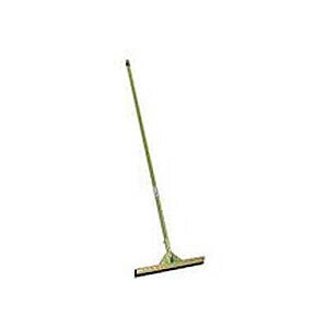 yz~dV}H tAhC[ 45cm050-002 1(24{)@ lC   i  a v[g Mtg z V zCgf[