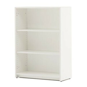 y߁ElCz[I ubNVFt 820mm zCg AWX^[ I [VFt qlgi rO _CjO xbh[ysz|  i