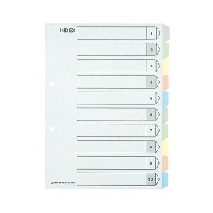 yz(܂Ƃ) LOW J[CfbNXA4S 10R^Cv 2[×20Zbg]@ lC   i  a v[g Mtg z V