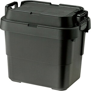 yz[{bNX [P[X 39.2cm 20L ubN SW ԗp [tL[Ή { gNJ[S AEghA Lv@ lC   i  a v[