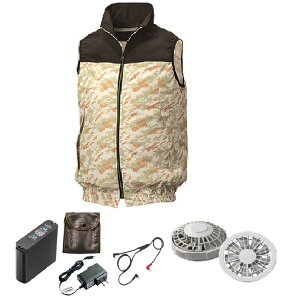 yzKU92020 󒲕 R |GXe JWAxXg FAN2200GERD9261ELIPRO2Zbg ubN×ThJ 5L@ lC   i  a v[g Mtg z 