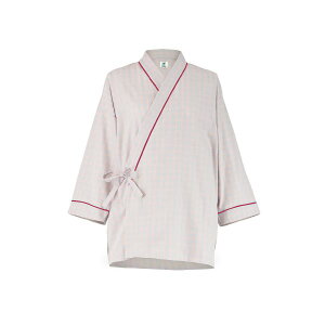 レディース 甚平 その他のレディースインナー 通販 人気ランキング 価格 Com