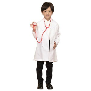 y߁ElCzRXvߑ/RX`[ y҂ 120cmTCYz qp nEB ܂܂ VY wLbYWux|  i