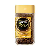 楽天市場】ゴールドブレンド 135g ネスカフェの通販