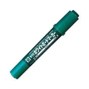 yz(܂Ƃ) TNNpX zCg{[h}[J[cC WBK-T10{[×5Zbg]@ lC   i  a v[g Mtg z V zCgf[