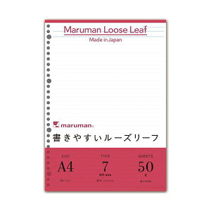 yz(܂Ƃ) }} ₷[Y[t A4 7mmr L1100 1pbN(50) [×30Zbg]@ lC   i  a v[g Mtg z V