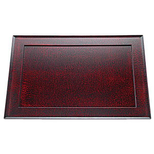 y߁ElCz4 pΘF~/g[ yi莽z 423×308×14mm { kaH Xg  X Xlysz|  i