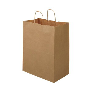 yzTANOSEE  ەR}`LE R350×^e440×}`210mm n 1Zbg(300F50×6pbN)@ lC   i  a v[g Mtg z V