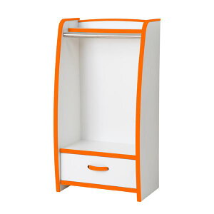 y߁ElCzqp nK[bN/ߗގ[ y48cm IWz { ϋv ot mƋ EVALbYV[Y yizysz|  i