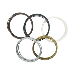 yz(܂Ƃ) { V5J[pbN mg[ 11-8337[×5Zbg]@ lC   i  a v[g Mtg z V zCgf[